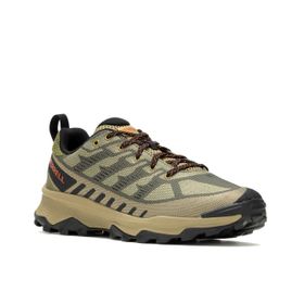 Merrell Speed Eco Erkek Yürüyüş Ayakkabısı