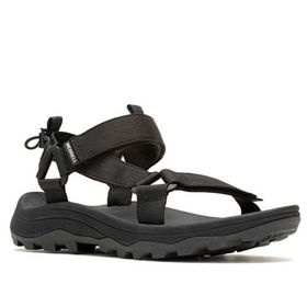 Merrell Speed Fusion Web Sport Erkek Sandalet