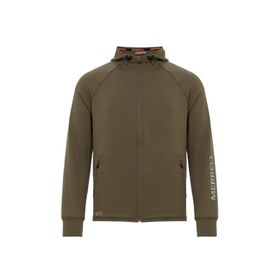 Merrell Speed Haki Erkek Sweatshirt
