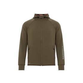 Merrell Speed Haki Erkek Sweatshirt