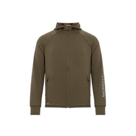 Merrell Speed Haki Erkek Sweatshirt