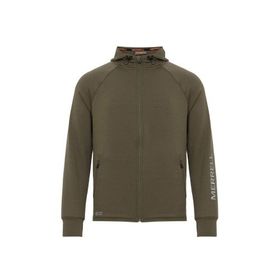 Merrell Speed Haki Erkek Sweatshirt