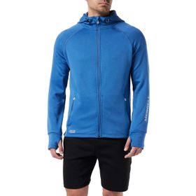 Merrell Speed Mavi Erkek Sweatshirt