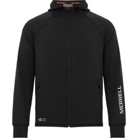Merrell Speed Siyah Erkek Sweatshirt