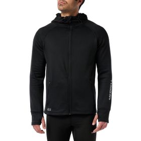 Merrell Speed Siyah Erkek Sweatshirt