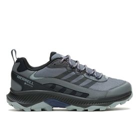 Merrell Speed Strike 2 GTX Rock Erkek Outdoor Ayakkabı