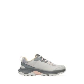 Merrell Speed Strike 2 LTR Gri Kadın Outdoor Ayakkabı