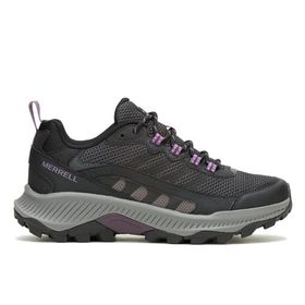 Merrell Speed Strike 2 Siyah Kadın Outdoor Ayakkabı