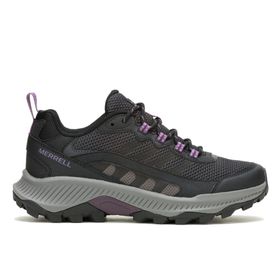 Merrell Speed Strike 2 Siyah Kadın Outdoor Ayakkabı