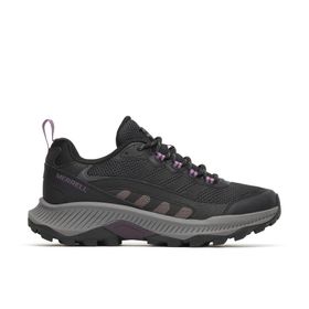 Merrell Speed Strike 2 Siyah Kadın Outdoor Ayakkabı