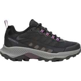 Merrell Speed Strike 2 Siyah Kadın Outdoor Ayakkabı