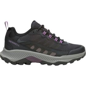Merrell Speed Strike 2 Siyah Kadın Outdoor Ayakkabı