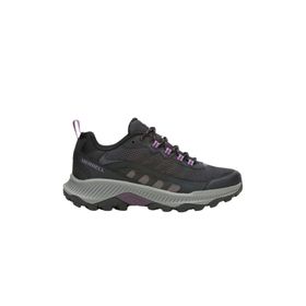 Merrell Speed Strike 2 Siyah Kadın Outdoor Ayakkabı