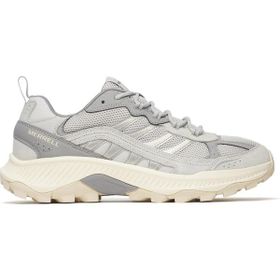 Merrell Speed Strike 2 Trek Gri Erkek Outdoor Ayakkabı