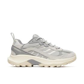 Merrell Speed Strike 2 Trek Gri Kadın Outdoor Ayakkabı