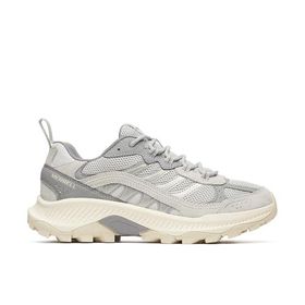 Merrell Speed Strike 2 Trek Gri Kadın Outdoor Ayakkabı