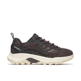 Merrell Speed Strike 2 Trek Kahverengi Erkek Outdoor Ayakkabı