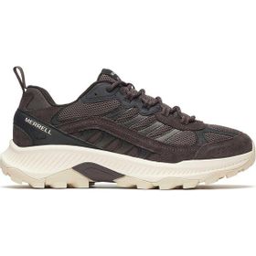 Merrell Speed Strike 2 Trek Kahverengi Erkek Outdoor Ayakkabı