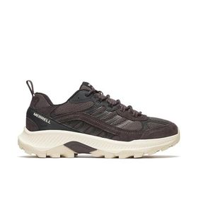 Merrell Speed Strike 2 Trek Kahverengi Erkek Outdoor Ayakkabı