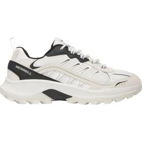 Merrell Speed Strike 2 Trex Beyaz Erkek Outdoor Ayakkabı