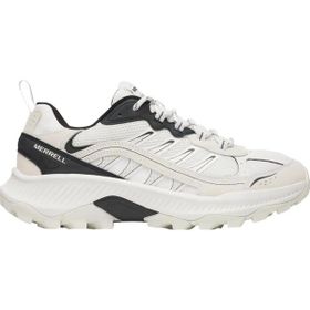 Merrell Speed Strike 2 Trex Beyaz Siyah Kadın Outdoor Ayakkabı