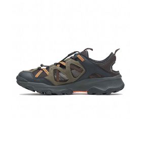 Merrell Speed Strike LTR Sieve Olive Erkek Ayakkabı