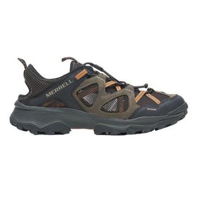 Merrell Speed Strike LTR Sieve Olive Erkek Ayakkabı