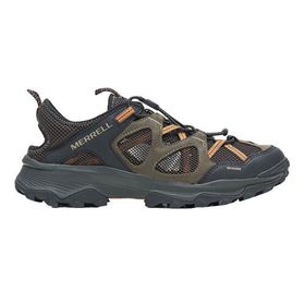 Merrell Speed Strike LTR Sieve Olive Erkek Ayakkabı