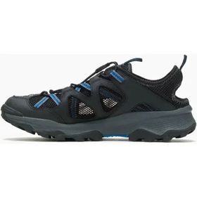 Merrell Speed Strike Ltr Sieve Siyah Erkek Spor Ayakkabı