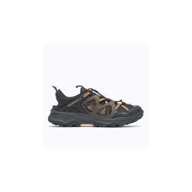 Merrell Speed Strike LTR Sieve Yeşil Erkek Outdoor Ayakkabı