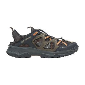 Merrell Speed Strike LTR Sieve Yeşil Erkek Outdoor Ayakkabı