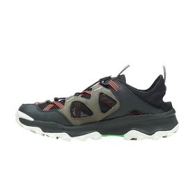 Merrell Speed Strike LTR Sieve Yeşil Erkek Outdoor Ayakkabı