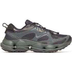 Merrell Speedarc Matis GTX Siyah Erkek Outdoor Ayakkabı