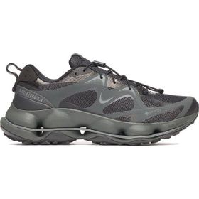 Merrell Speedarc Matis GTX Siyah Erkek Outdoor Ayakkabı