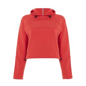 Merrell Start Siyah Kadın Sweatshirt