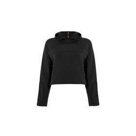 Merrell Start Siyah Kadın Sweatshirt