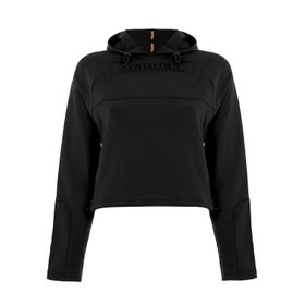 Merrell Start Siyah Kadın Sweatshirt