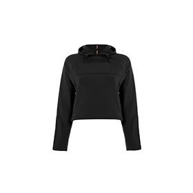 Merrell Start Siyah Kadın Sweatshirt