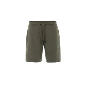 Merrell STEP MID Erkek Şort