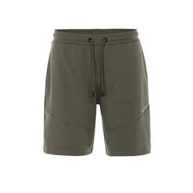 Merrell STEP MID Erkek Şort
