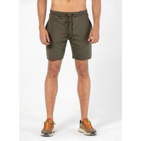 Merrell STEP MID Erkek Şort