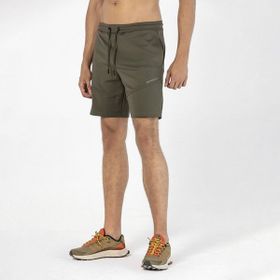 Merrell STEP MID Erkek Şort
