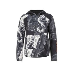 Merrell Symone Black Kadın Sweatshirt