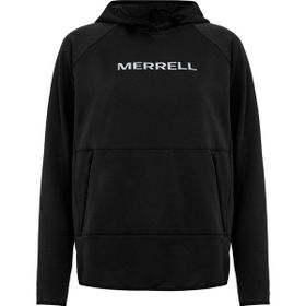 Merrell Symone Siyah Kadın Sweatshirt
