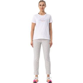 Merrell Tali Beyaz Kadın T-shirt