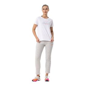 Merrell Tali W Beyaz Kadın T-shirt