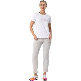 Merrell Tali W Beyaz Kadın T-shirt