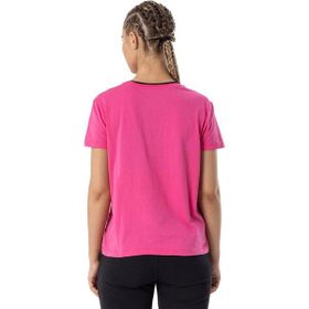 Merrell Tali W Pembe Kadın T-shirt