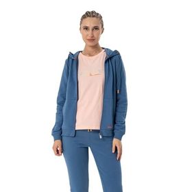 Merrell Tali W Pembe Kadın T-shirt