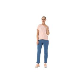 Merrell Tali W Pembe Kadın T-shirt